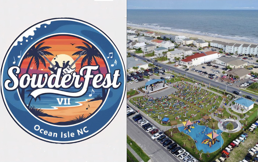 SowderFest VII 2026
