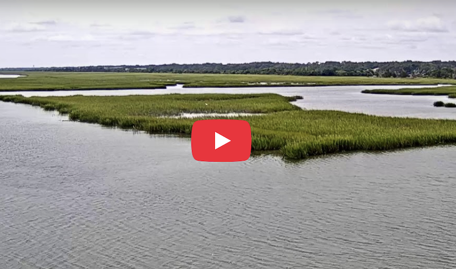 View Ocean Isle Beach WebCams