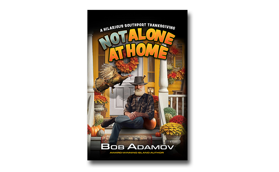 Not-Alone-At-Home-By-Bob-Adamov-Book-2