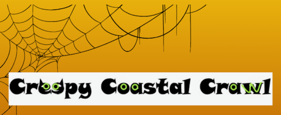 Creepy-Coastal-Crawl-2025