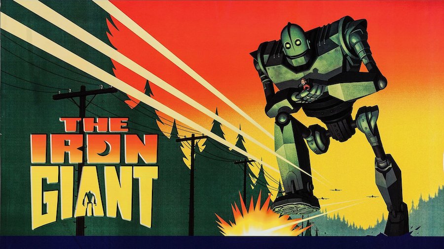 Free Movie In The Ocean Isle Beach Park: Free Movie In The Ocean Isle Beach Park: